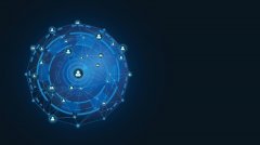  新材料技术突破推动制造业绿色转型 