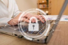  睿宁新材料试验新工艺，产业应用逐步落地 